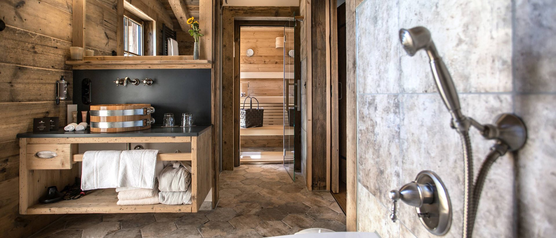 Bewertungen unseres Chalets in Bayern Bewertungen unseres Chalets in Bayern