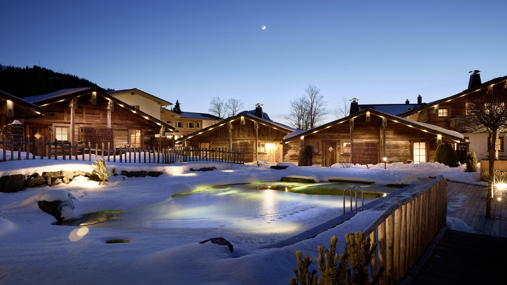 NEU: Naturpool NEU: Naturpool