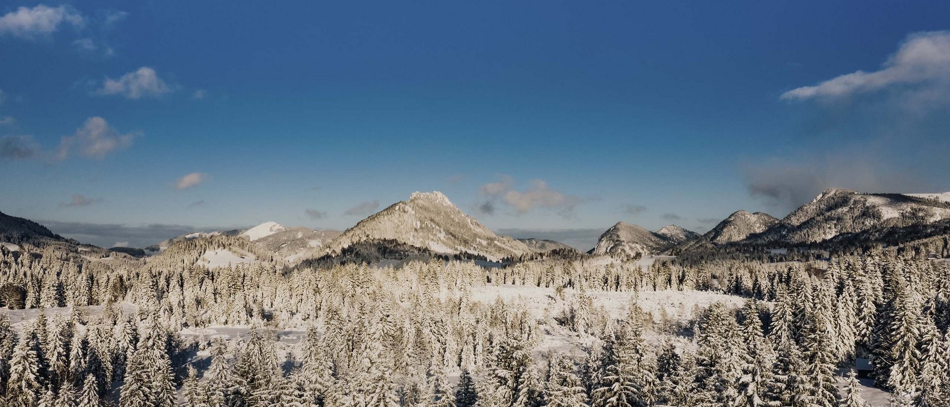 Alpin Chalets Oberjoch | Ausflugstipps für das Allgäu Alpin Chalets Oberjoch | Ausflugstipps für das Allgäu