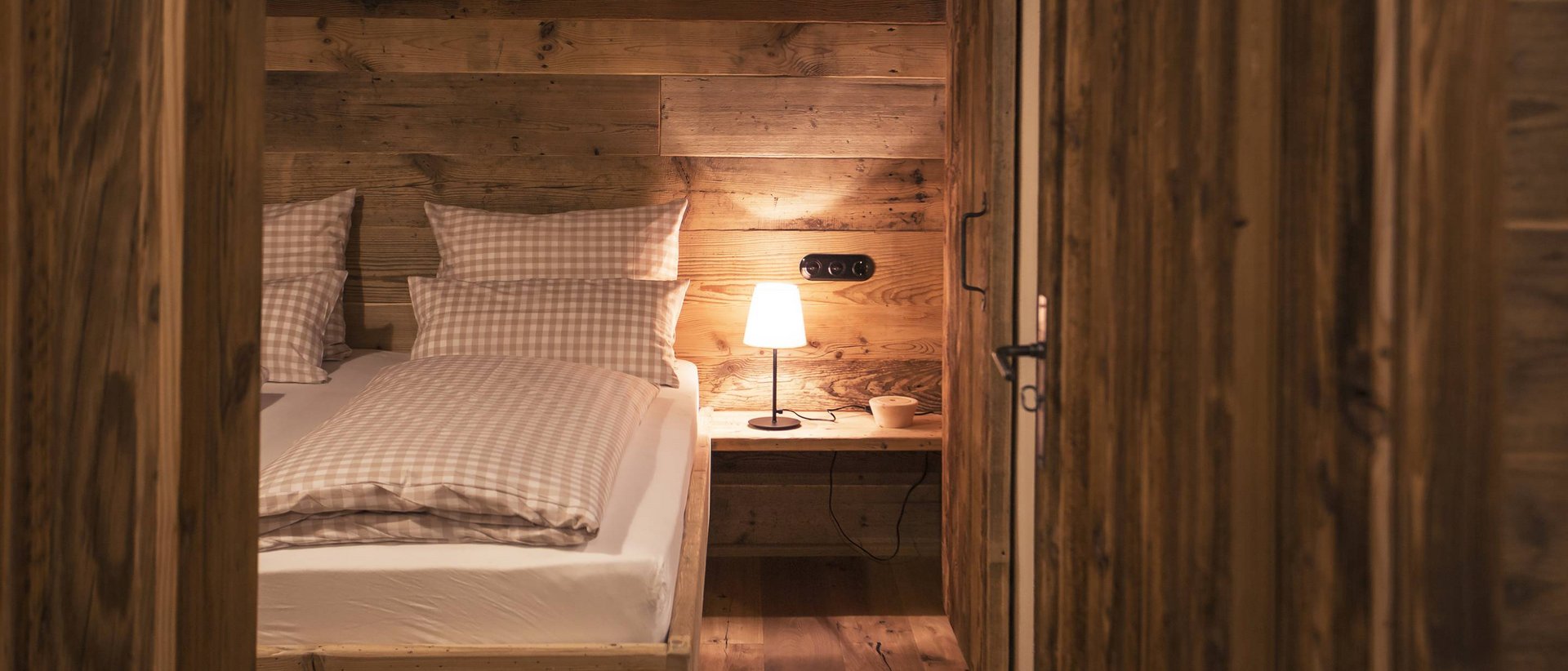 Luxus-Chalet im Allgäu: Kontakt Luxus-Chalet im Allgäu: Kontakt