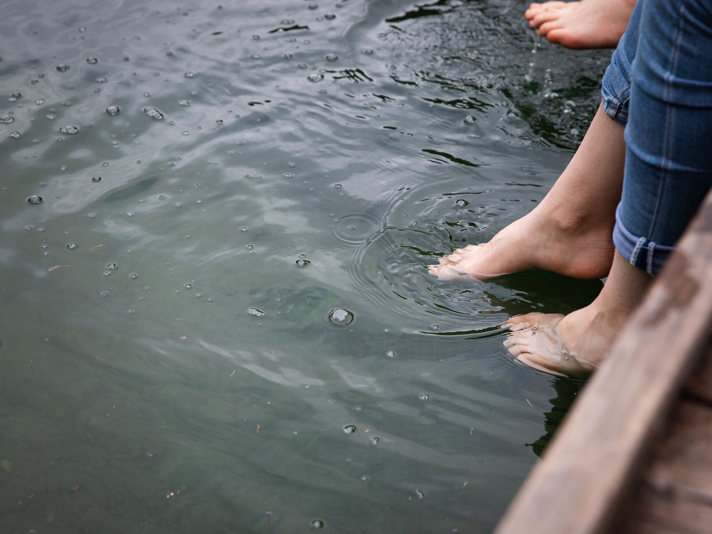 Freibad und Moorbad Oberjoch Freibad und Moorbad Oberjoch