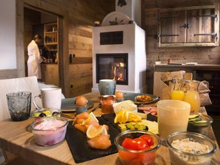 Alpin Chalets Oberjoch | Inklusivleistungen Luxusurlaub Alpin Chalets Oberjoch | Inklusivleistungen Luxusurlaub