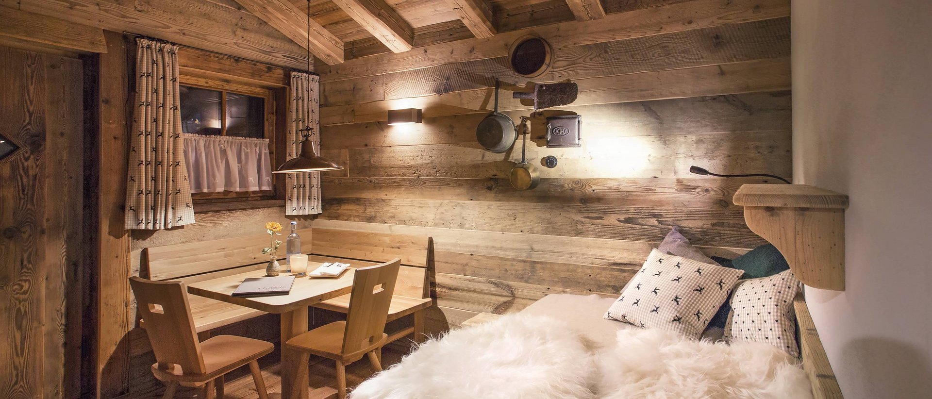 Bewertungen unseres Chalets in Bayern Bewertungen unseres Chalets in Bayern