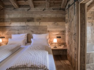 Alpin Chalets Oberjoch | Inklusivleistungen Luxusurlaub Alpin Chalets Oberjoch | Inklusivleistungen Luxusurlaub