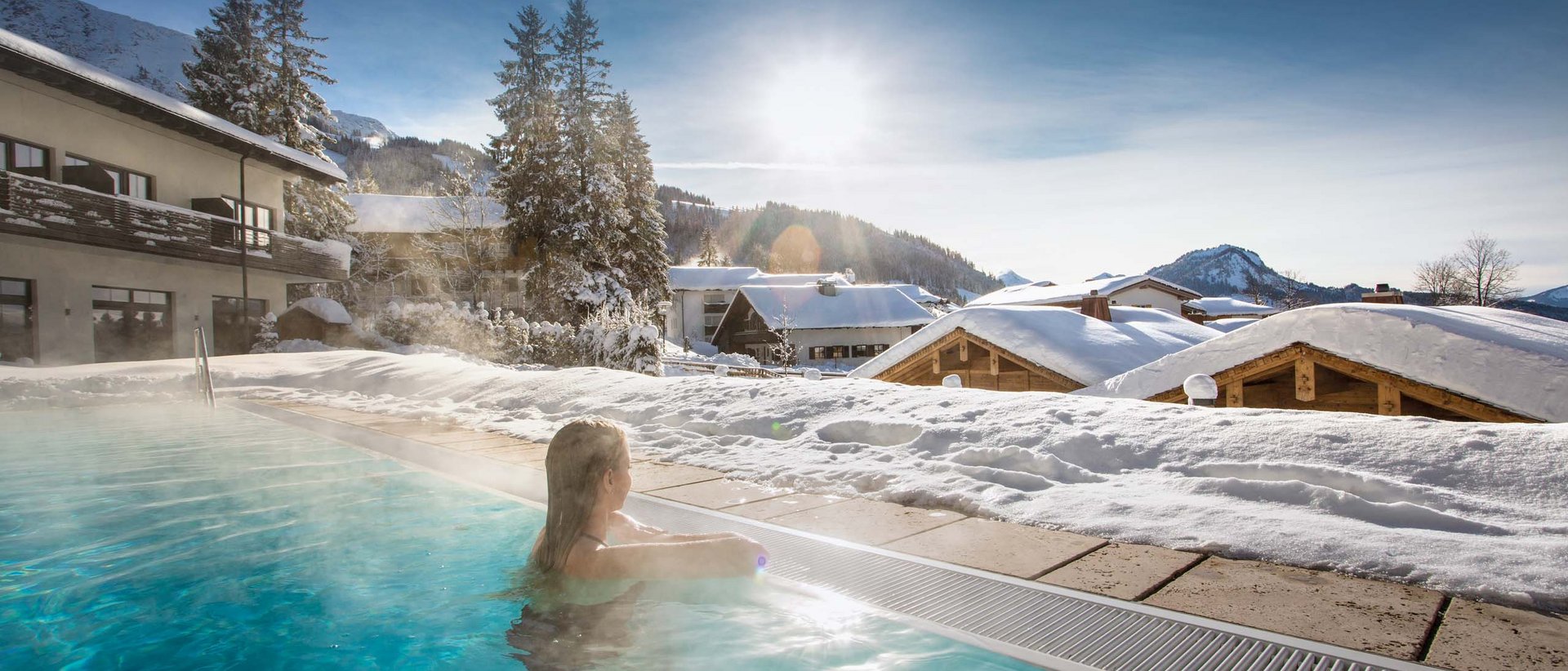 4953 Chalet direkt an der Piste: Alles, was Sie wissen müssen