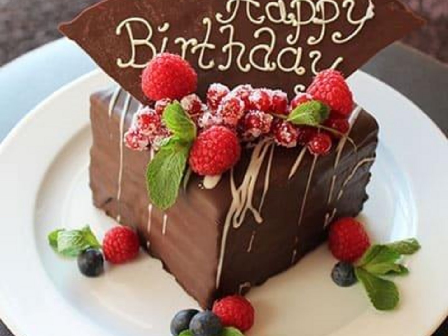 Luxus-Chalet für zwei: Zubuchbare Extras Luxus-Chalet für zwei: Zubuchbare Extras