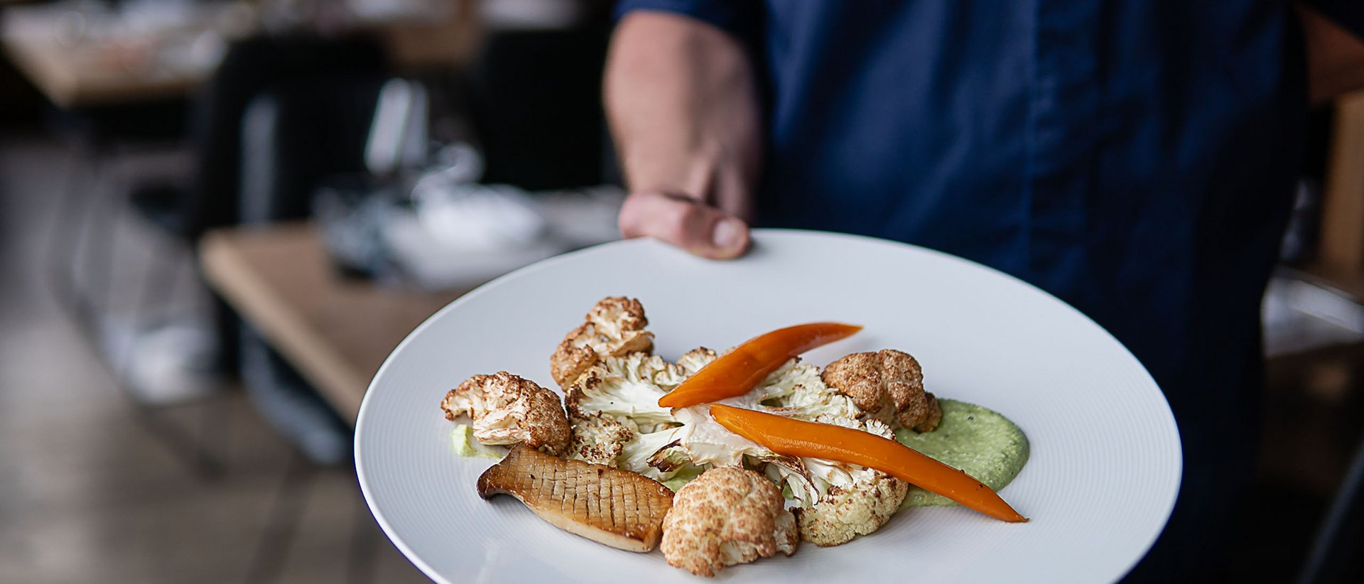 Alpin Chalets Oberjoch | Kulinarik im Chalet Alpin Chalets Oberjoch | Kulinarik im Chalet