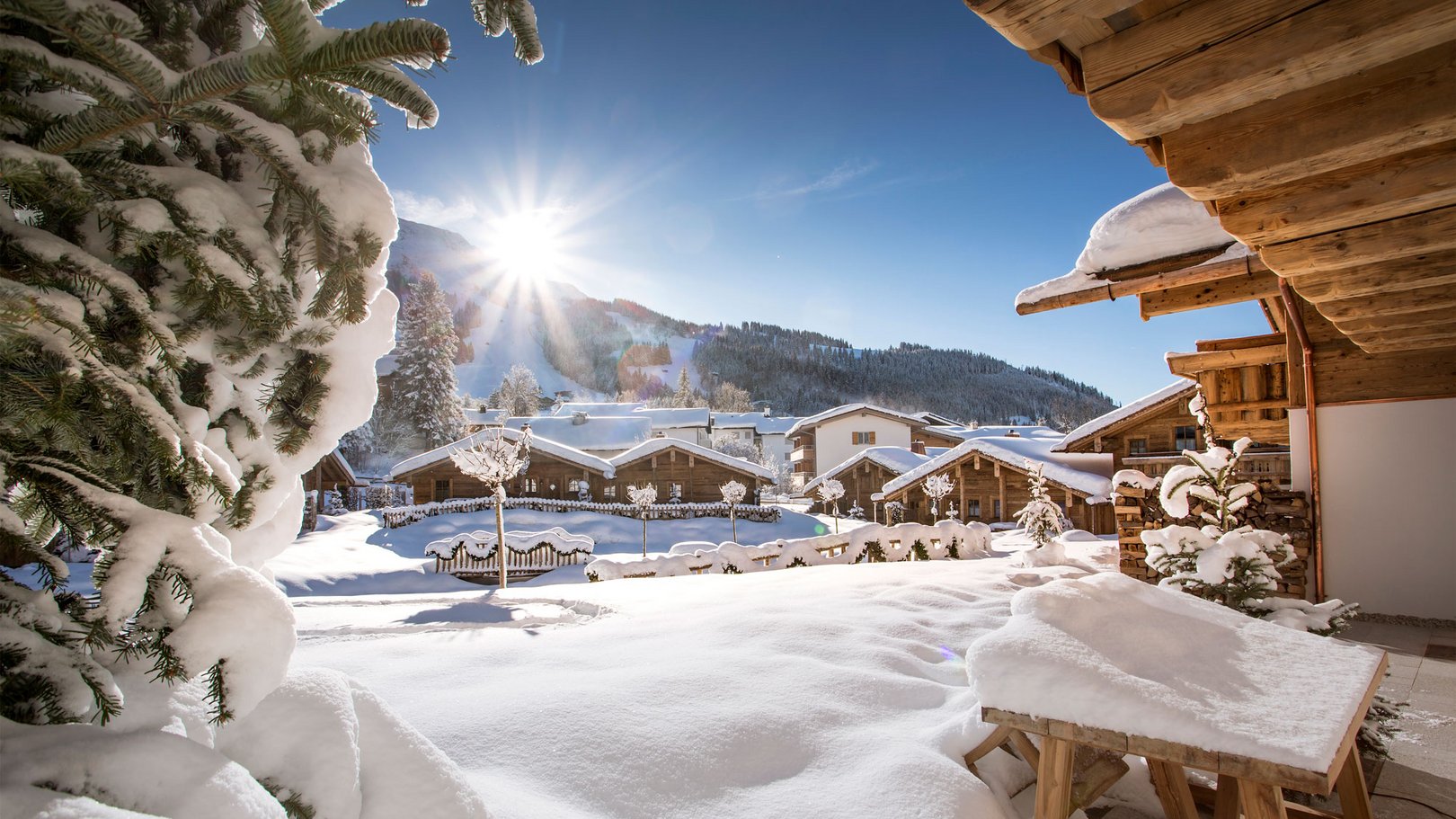 NEU: Naturpool NEU: Naturpool