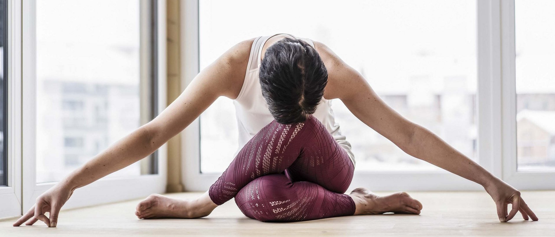 Alpin Chalets Oberjoch | Fit & aktiv im Chalet im Allgäu Alpin Chalets Oberjoch | Fit & aktiv im Chalet im Allgäu