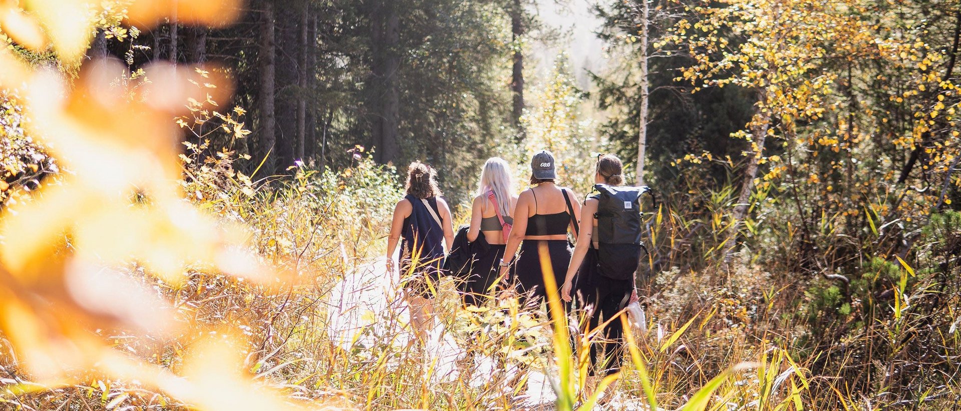 Alpin Chalets Oberjoch | Sommer: Chalet für den Allgäu-Urlaub Alpin Chalets Oberjoch | Sommer: Chalet für den Allgäu-Urlaub