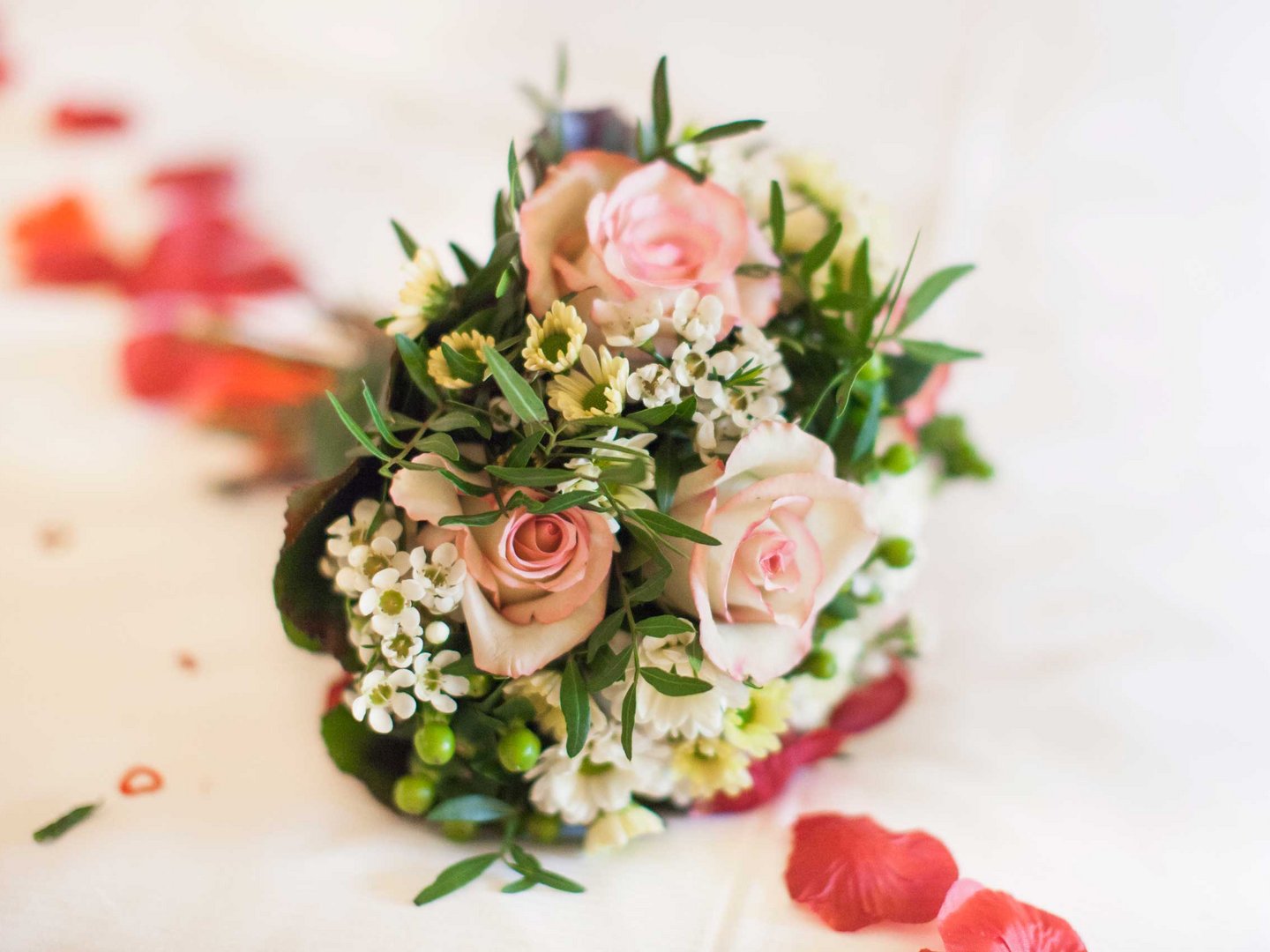 Luxus-Chalet für zwei: Zubuchbare Extras Luxus-Chalet für zwei: Zubuchbare Extras