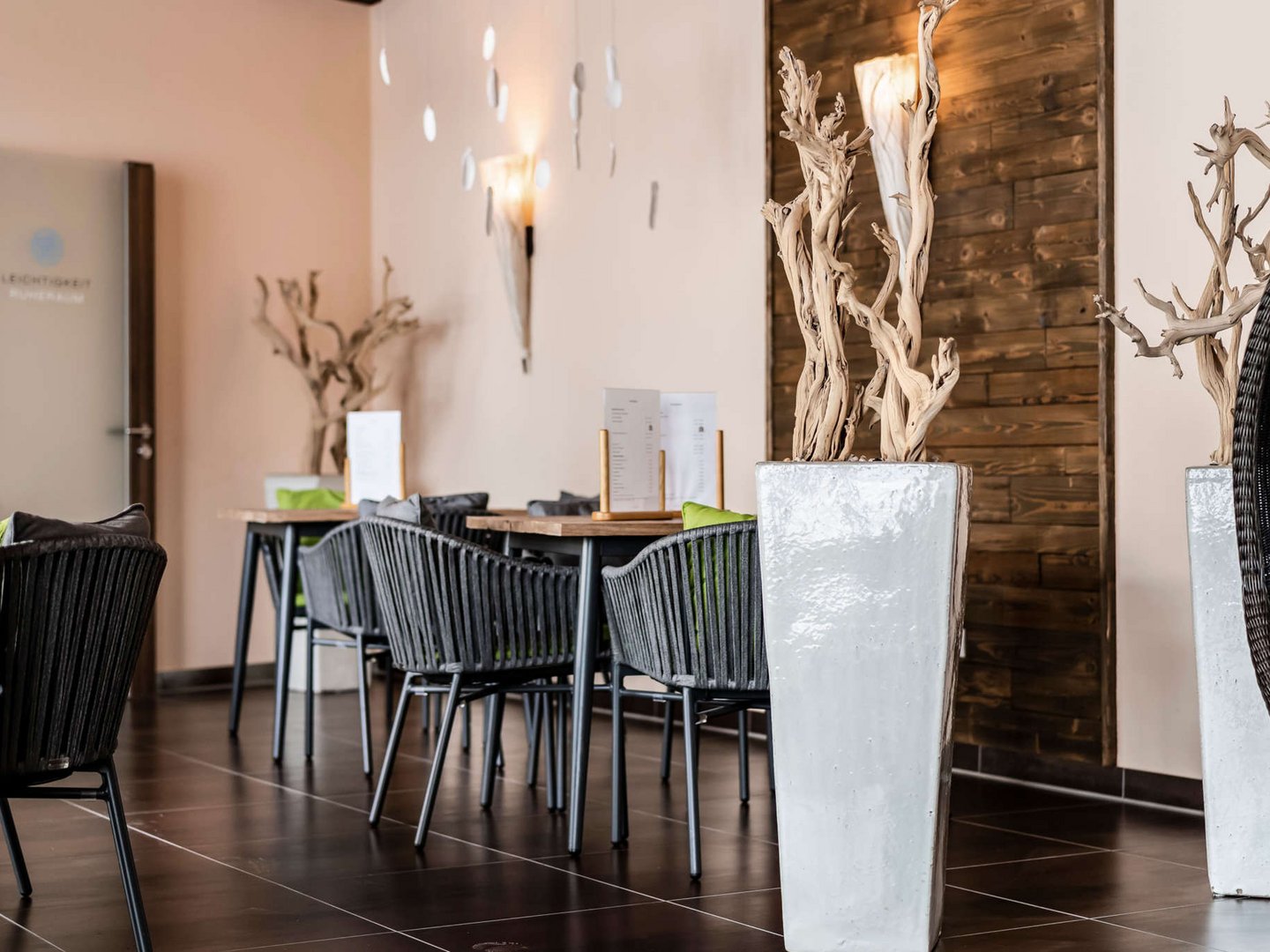 Alpin Chalets Oberjoch | Lunch & Sweets fürs Urlaubsglück Alpin Chalets Oberjoch | Lunch & Sweets fürs Urlaubsglück