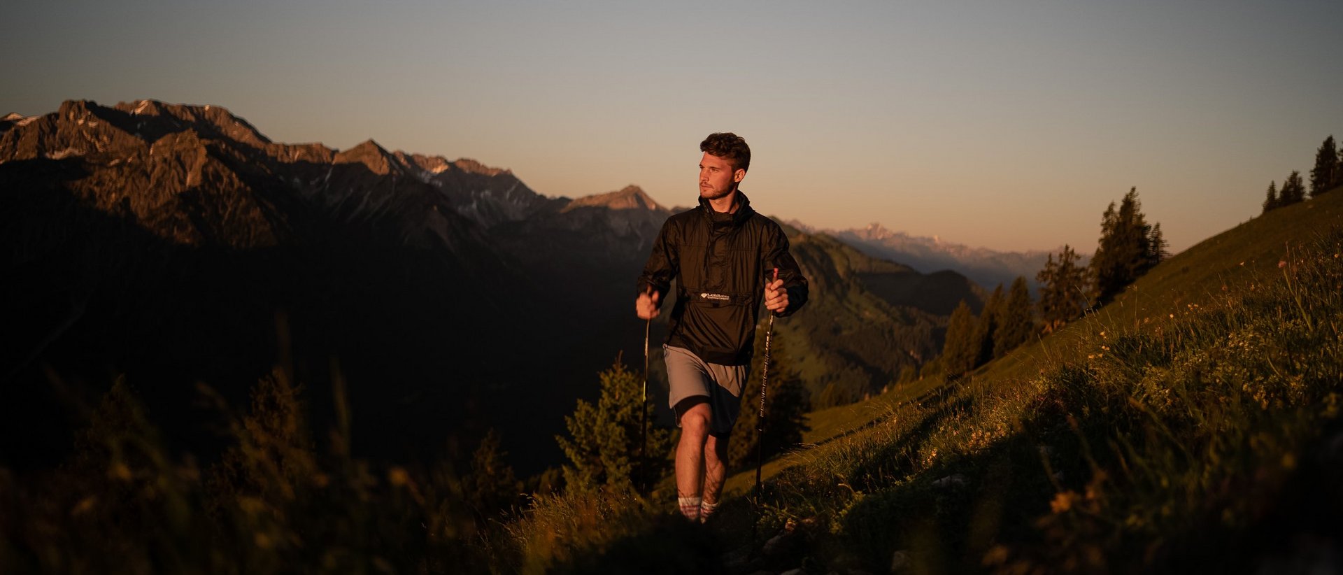 Alpin Chalets Oberjoch | Bergbahnen Oberjoch Alpin Chalets Oberjoch | Bergbahnen Oberjoch