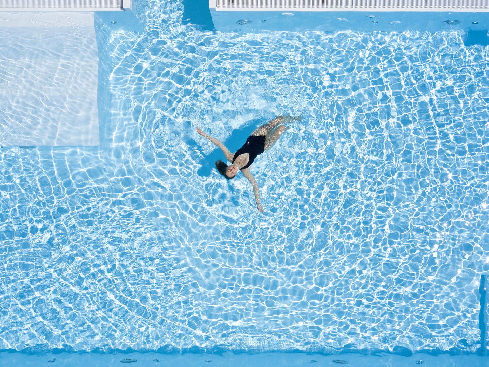 Alpin Chalets Oberjoch | Wellness im Chalet mit Sauna Alpin Chalets Oberjoch | Wellness im Chalet mit Sauna