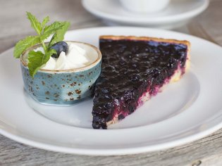 Alpin Chalets Oberjoch | Inklusivleistungen Luxusurlaub Alpin Chalets Oberjoch | Inklusivleistungen Luxusurlaub