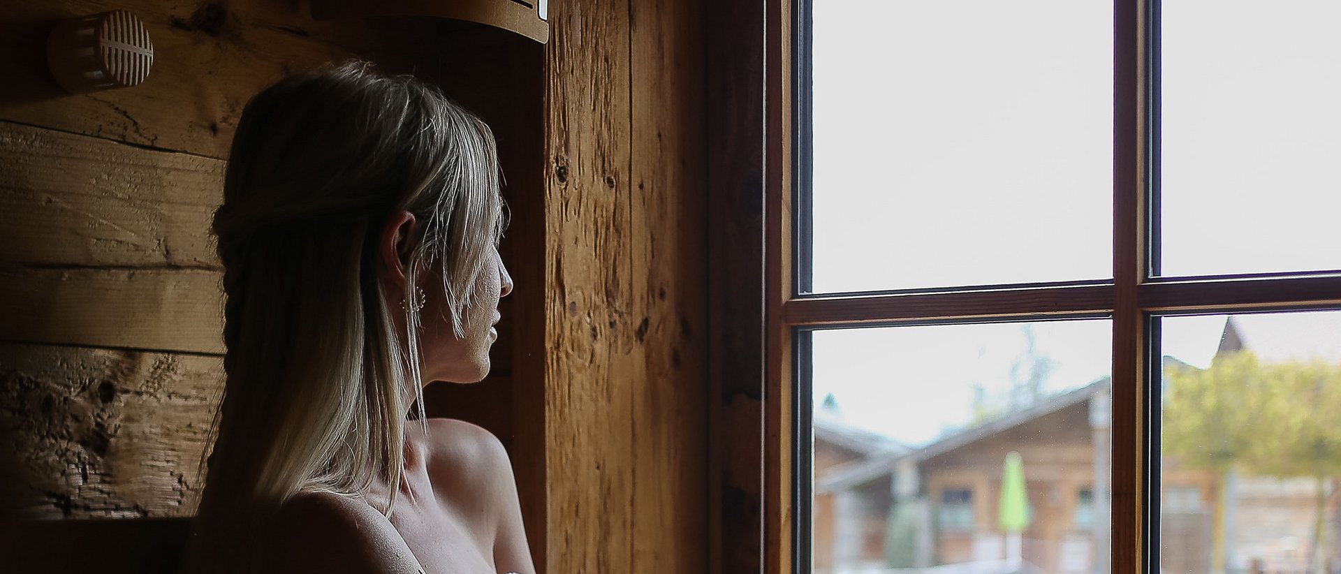 Alpin Chalets Oberjoch | Wellness im Chalet mit Sauna Alpin Chalets Oberjoch | Wellness im Chalet mit Sauna