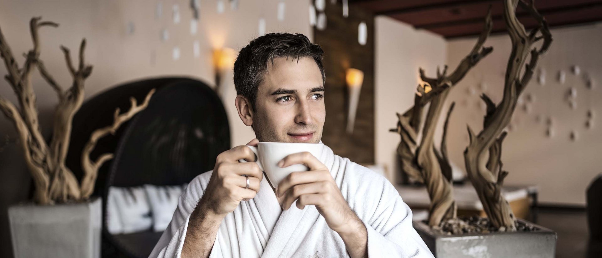 Alpin Chalets Oberjoch | Lunch & Sweets fürs Urlaubsglück Alpin Chalets Oberjoch | Lunch & Sweets fürs Urlaubsglück