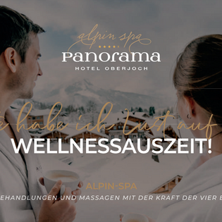 Alpin Chalets Oberjoch | Wellness im Chalet mit Sauna Alpin Chalets Oberjoch | Wellness im Chalet mit Sauna