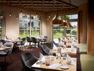 Alpin Chalets Oberjoch |¾ Genusspension Alpin Chalets Oberjoch |¾ Genusspension