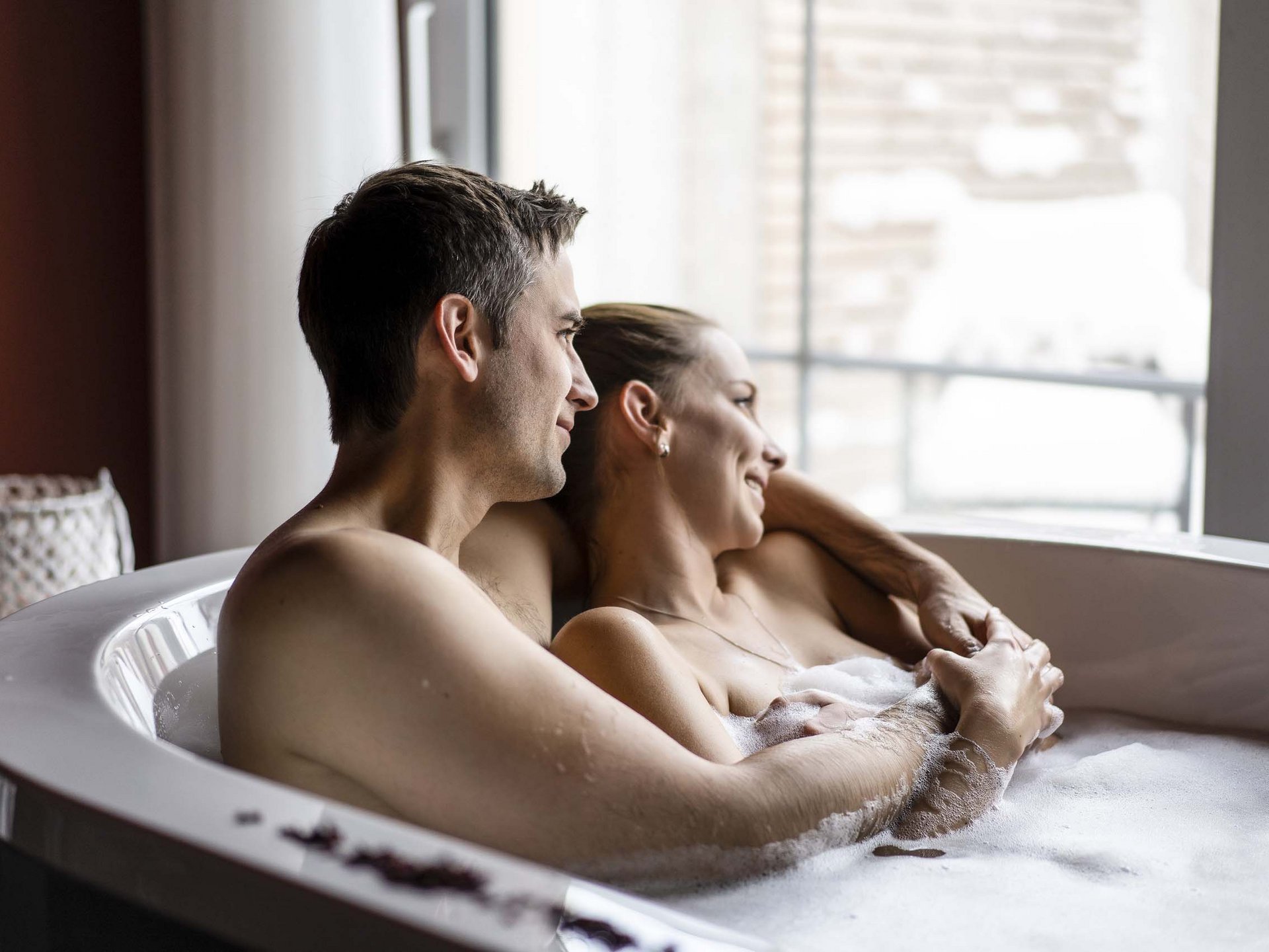 Alpin Chalets Oberjoch | Wellness im Chalet mit Sauna Alpin Chalets Oberjoch | Wellness im Chalet mit Sauna