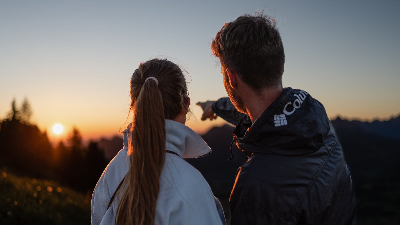Auszeichnungen unserer Berghütte mit Sauna im Allgäu Auszeichnungen unserer Berghütte mit Sauna im Allgäu