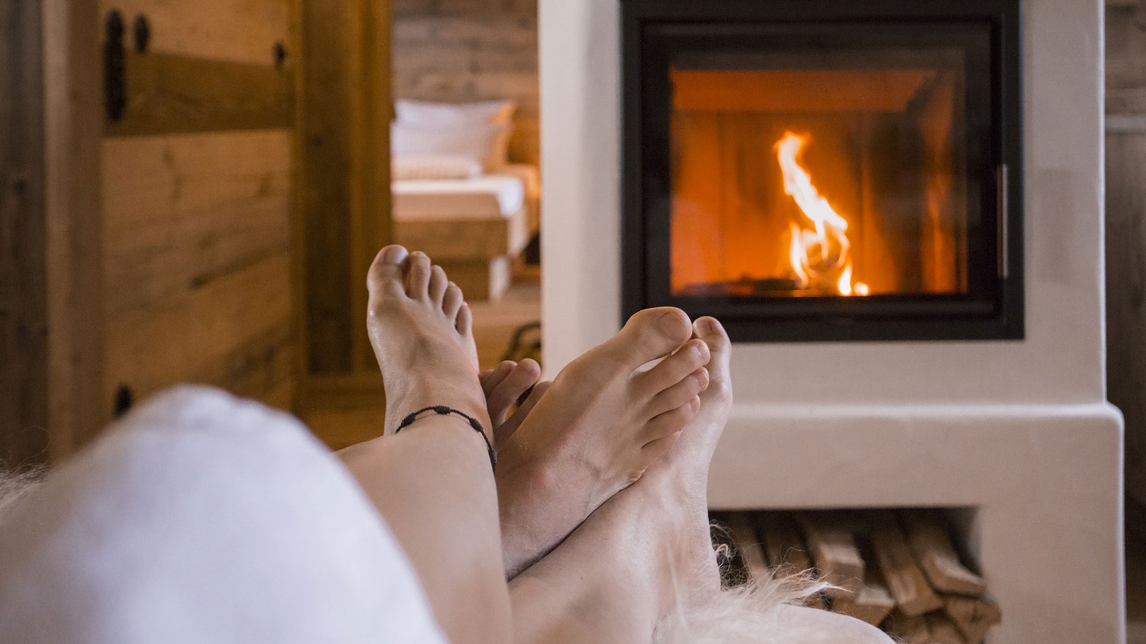 Alpenchalets im Allgäu: Refugien in den Bergen Alpenchalets im Allgäu: Refugien in den Bergen