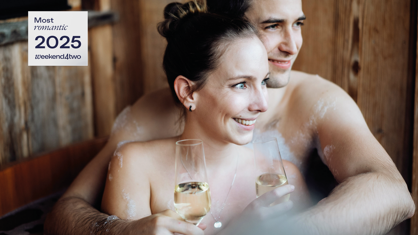 Auszeichnungen unserer Berghütte mit Sauna im Allgäu Auszeichnungen unserer Berghütte mit Sauna im Allgäu