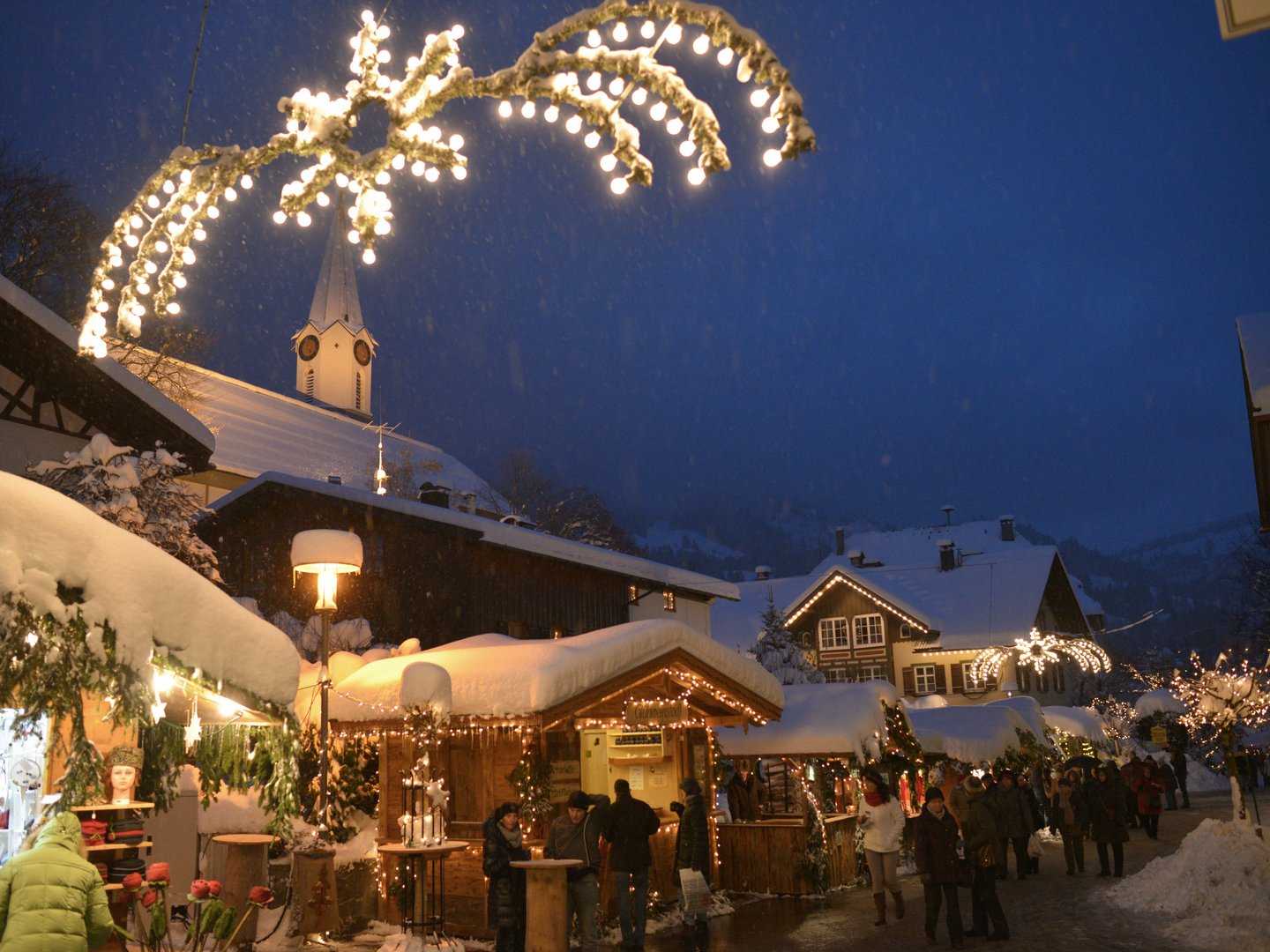 Alpin Chalets Oberjoch | Ausflugstipps für das Allgäu Alpin Chalets Oberjoch | Ausflugstipps für das Allgäu
