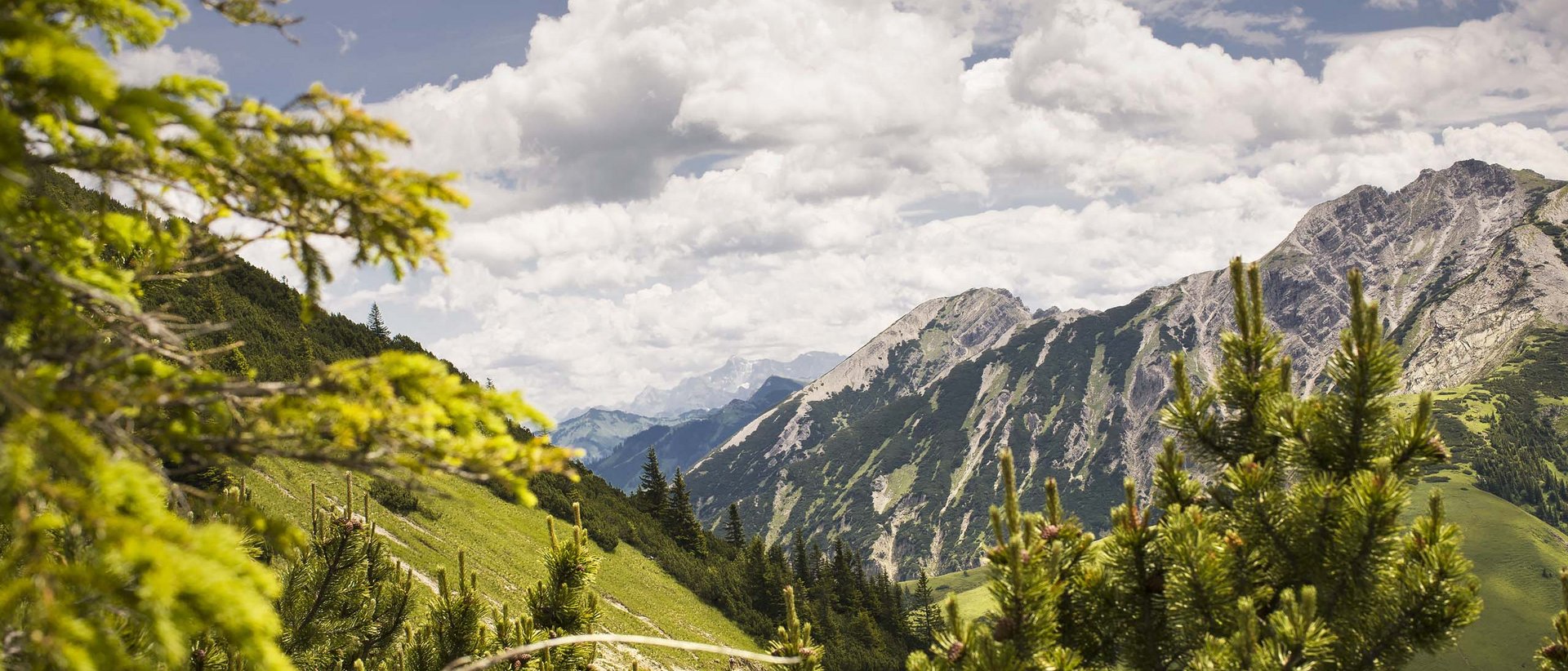 Alpin Chalets Oberjoch | Bergbahnen Oberjoch