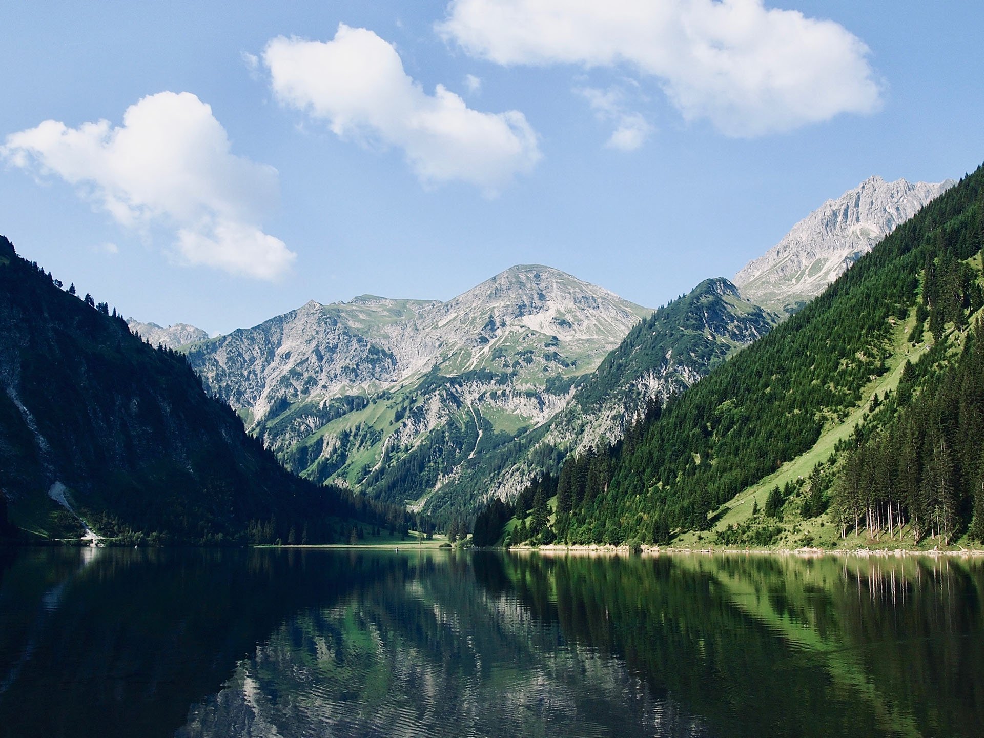 Alpin Chalets Oberjoch | Erlebnisse zwischen Action & Erholung Alpin Chalets Oberjoch | Erlebnisse zwischen Action & Erholung