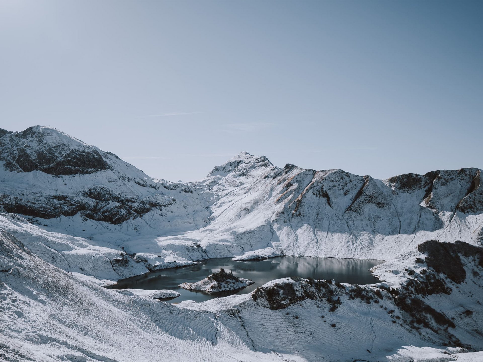 Alpin Chalets Oberjoch | Erlebnisse zwischen Action & Erholung Alpin Chalets Oberjoch | Erlebnisse zwischen Action & Erholung