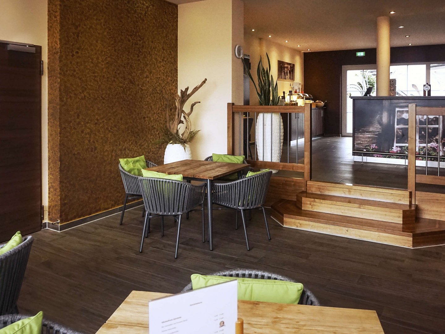 Alpin Chalets Oberjoch | Lunch & Sweets fürs Urlaubsglück Alpin Chalets Oberjoch | Lunch & Sweets fürs Urlaubsglück