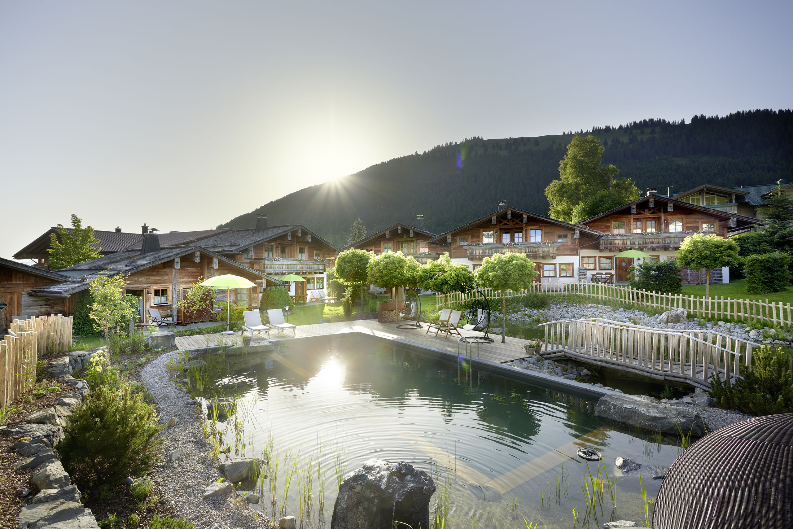 Chalet Direkt An Der Piste Alles Was Sie Wissen M ssen Chalet Direkt An Der Piste Alles Was Sie Wissen M ssen