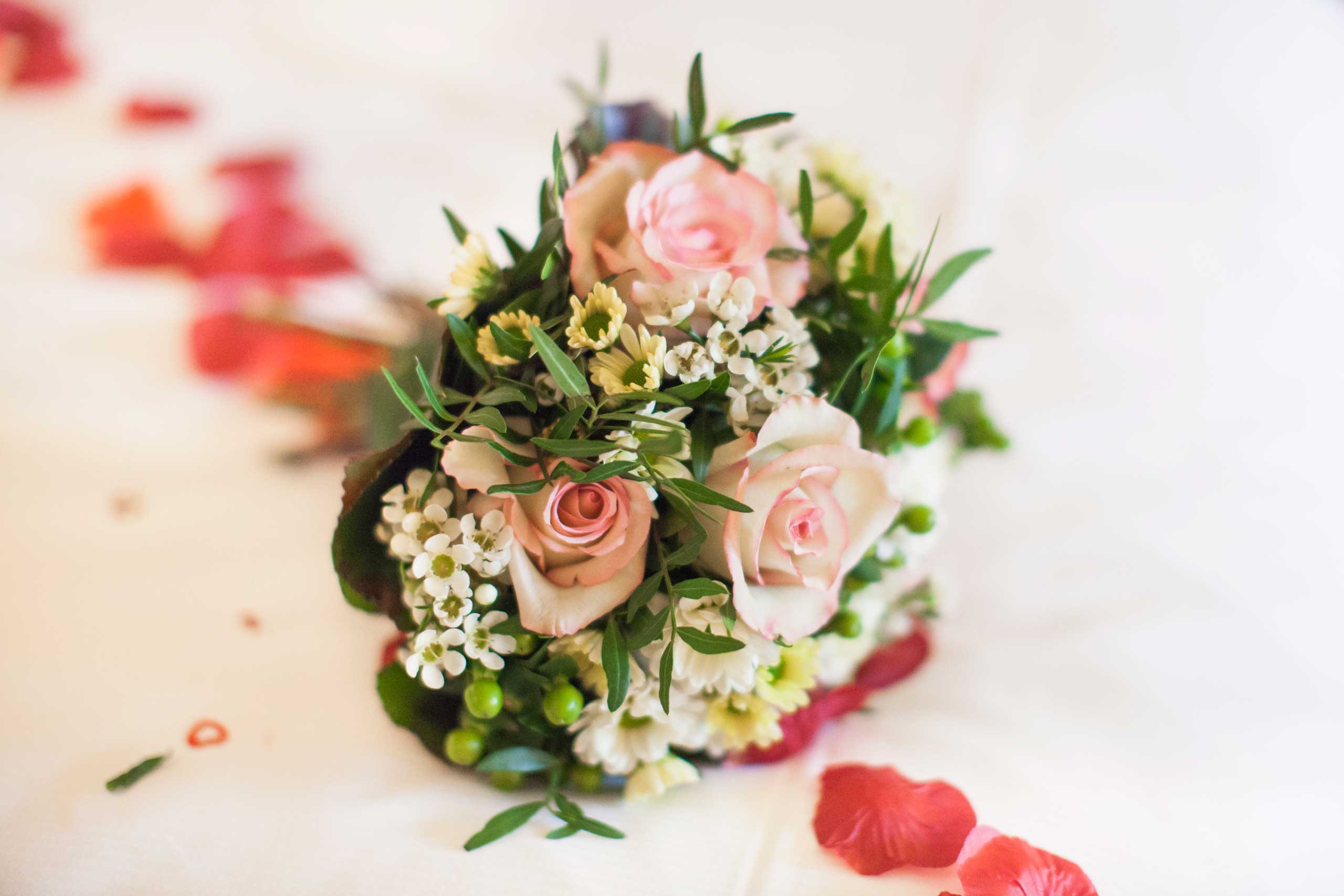 Luxus-Chalet für zwei: Zubuchbare Extras Luxus-Chalet für zwei: Zubuchbare Extras